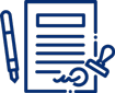 Divorce Icon