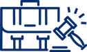 Gavel Icon