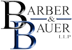 Barber & Bauer LLP